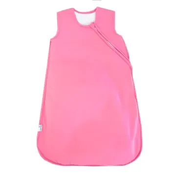 Copper Pearl Flamingo, Options: Sleep Bag 0-6