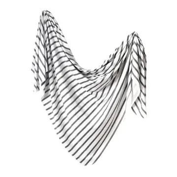 Copper Pearl City, Options: Swaddle