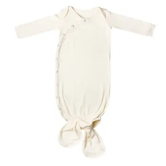Copper Pearl Yuma, Options: Knotted Gown