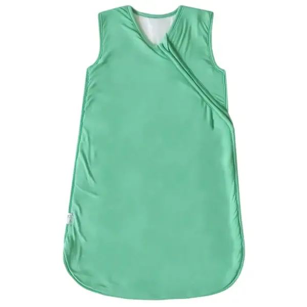 Copper Pearl Leif, Options: Sleep Bag 0-3 M