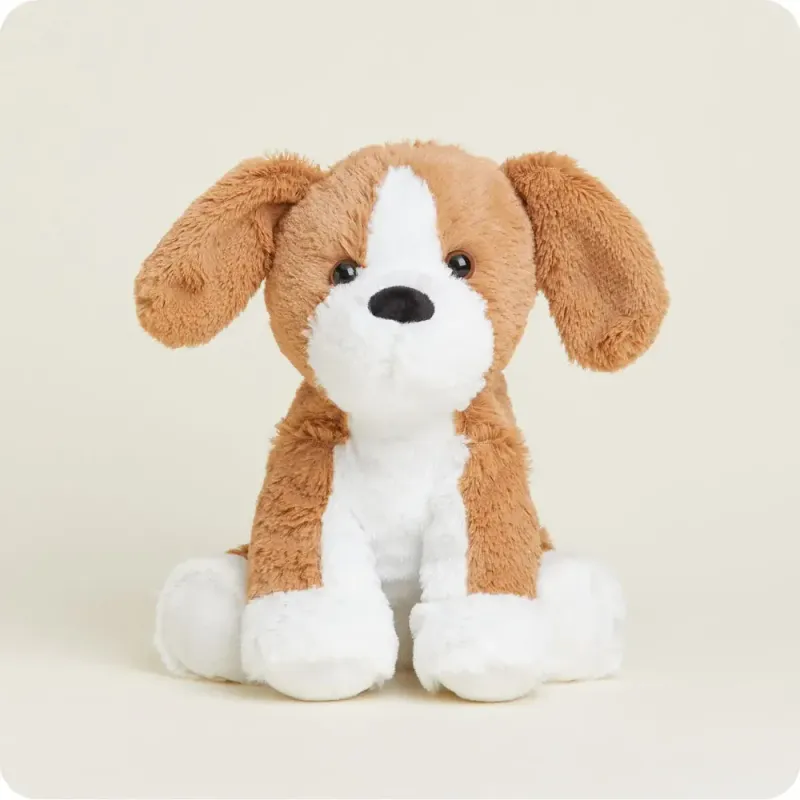 Warmies Beagle