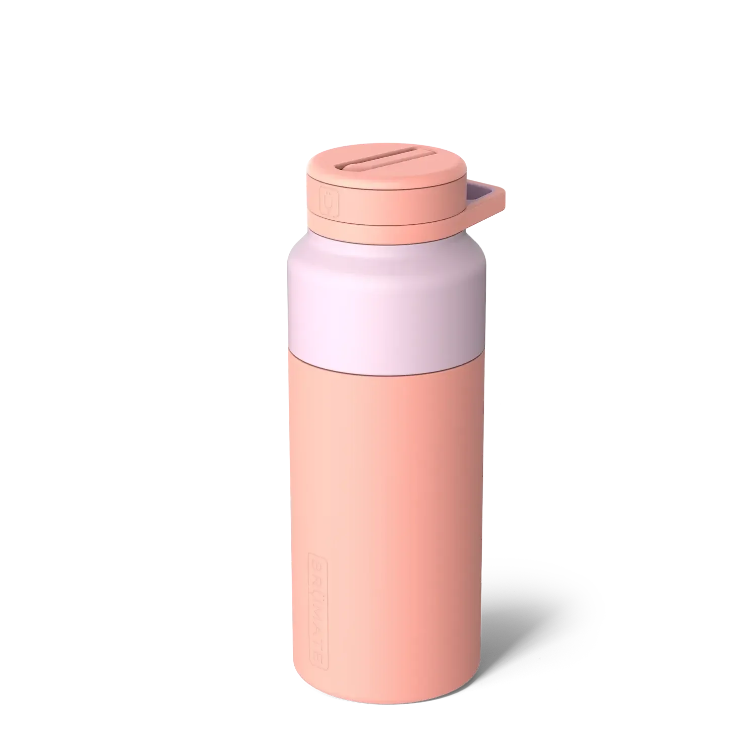 Brumate Rotera 35 oz Citrus Glow
