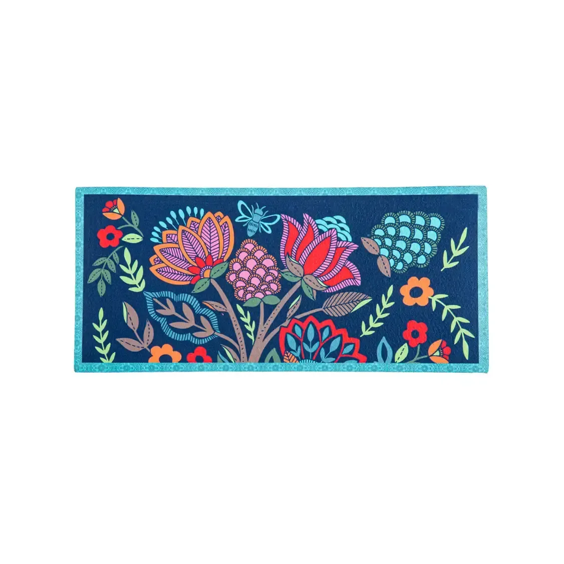 Sweet Surrender Sassafras Switch Mat