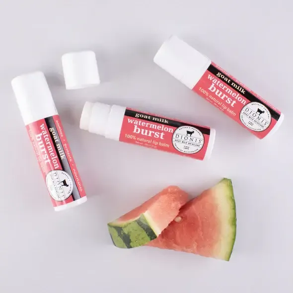 Dionis Lip Balm Watermelon Burst