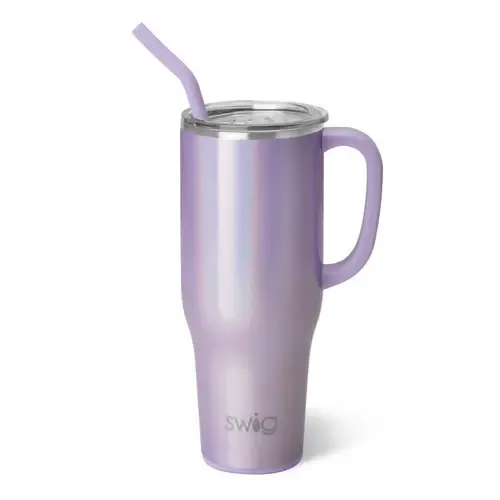 Swig Pixie Mega Mug 40 oz