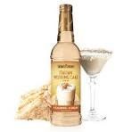Skinny Mixes Syrup Italian Wedding Cake