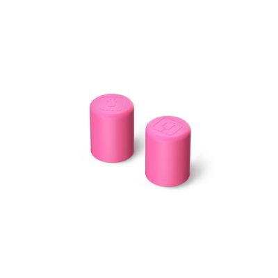 Brumate Era Straw Caps