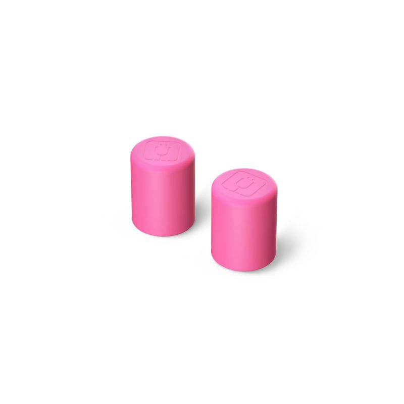 Brumate Era Straw Caps