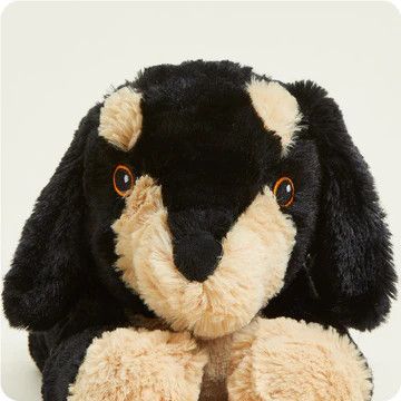 Warmies Dachshund
