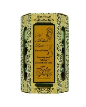 Tyler A Mother&#39;s Love - Gift Collection