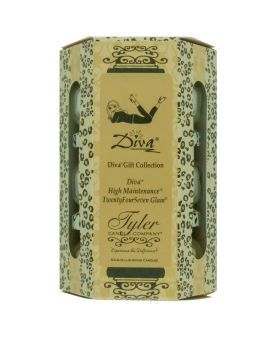 Tyler Diva - Gift Collection