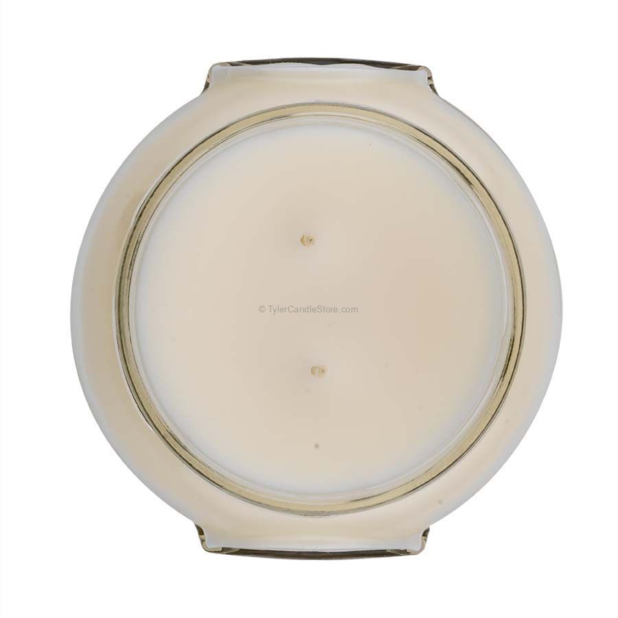Tyler Candle 22 oz. Superstar