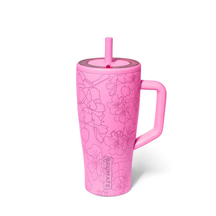 Brumate Era 30oz Cherry Blossom