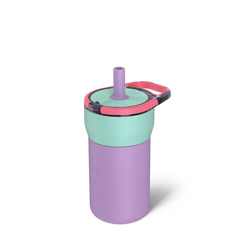 BruMate Leap 12oz Stardust