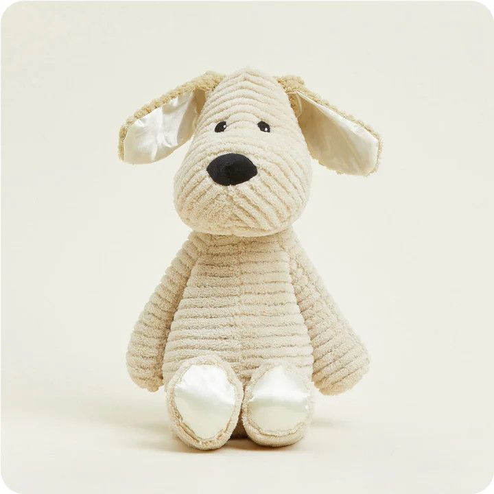 Warmies Puppy - My First