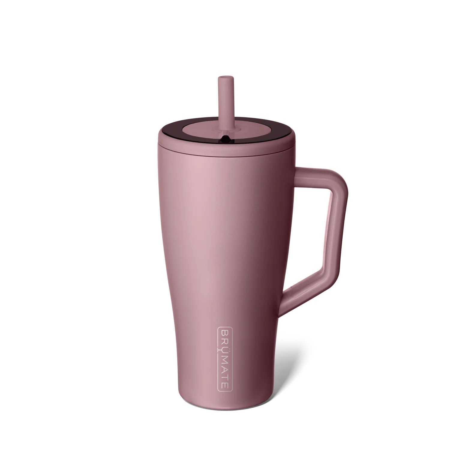 Brumate Era 30 oz, Color: Rose Taupe