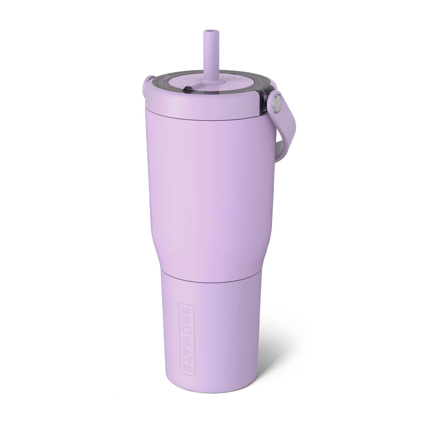 Brumate Resa 35 oz. Lavender