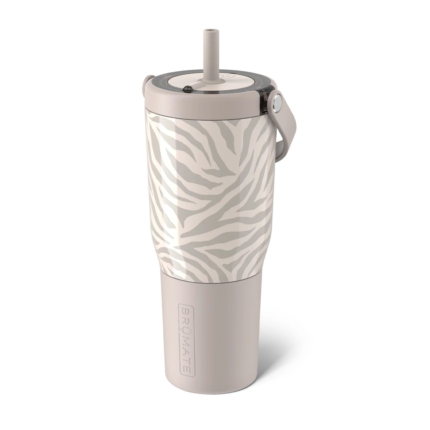Brumate Resa 35oz Zebra