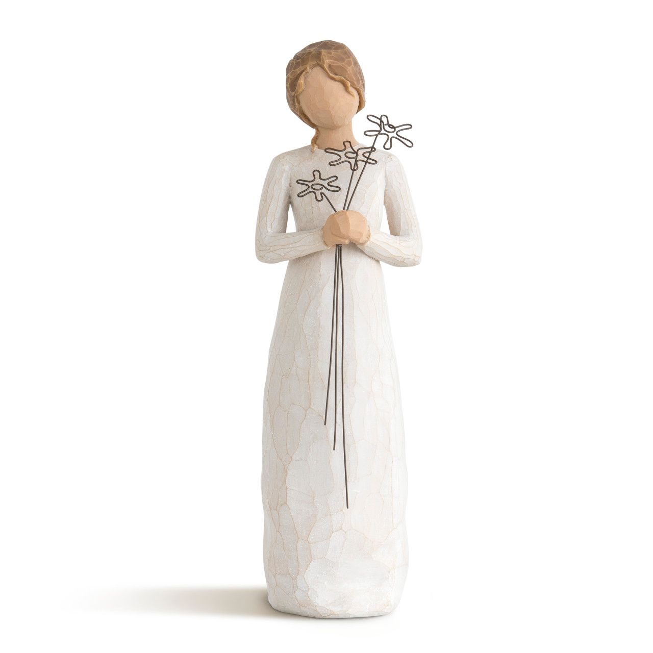 Willow Tree Grateful