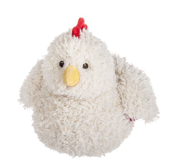Happy Hill Chicken Learn &amp; Grow (5 pc. set)