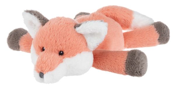 Sweetlings Fox