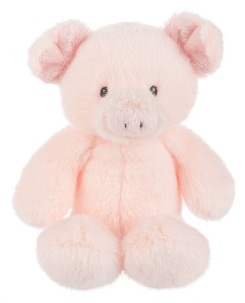 Sweetlings Pig
