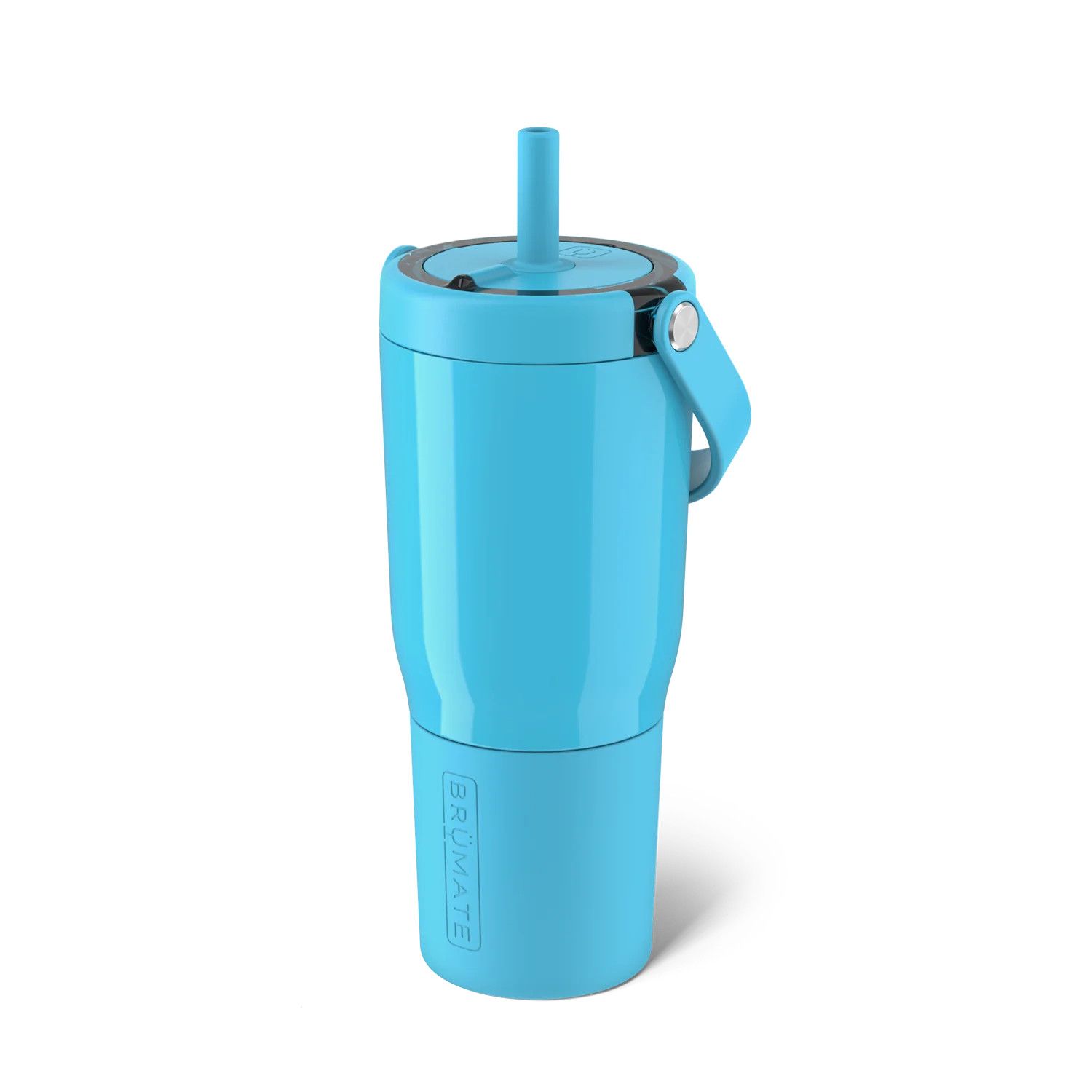 Brumate Resa 25 oz Electric Blue
