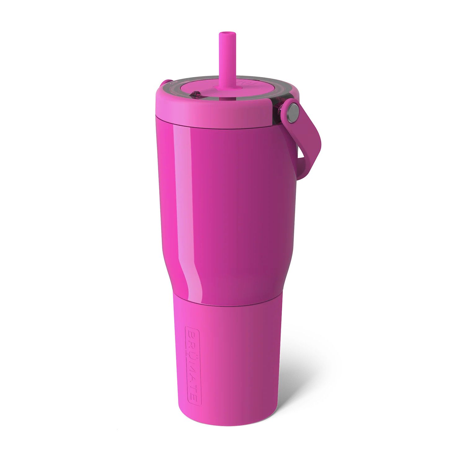 Brumate Resa 35 oz Vivid Magenta