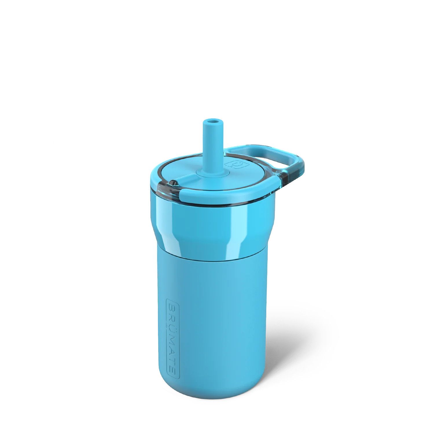 Brumate Leap 12 oz Electric Blue