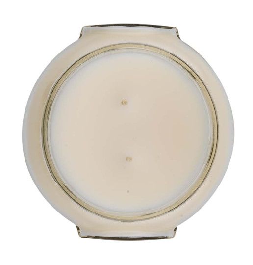 Tyler Candle 11 oz, Options: Dolce Vita