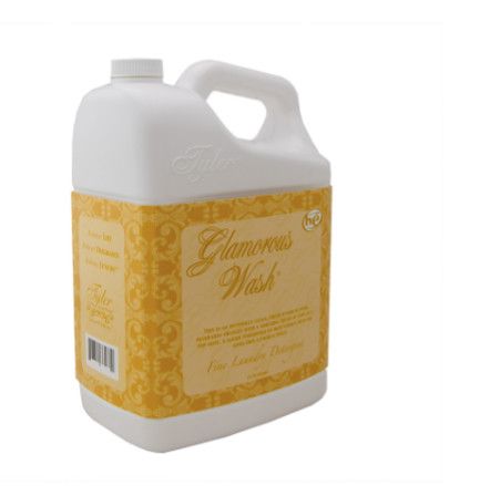 Tyler Glamorous Wash 1.89L, Options: Wishlist
