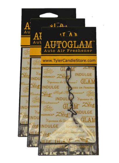 Tyler Autoglam, Options: Cowboy