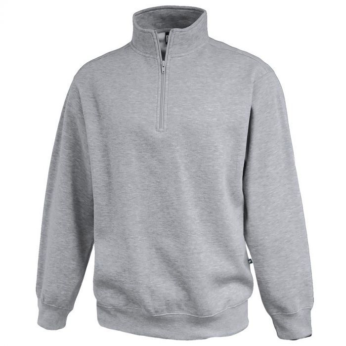 Pennant  - Men&#39;s Classic 1/4 Zip Medium