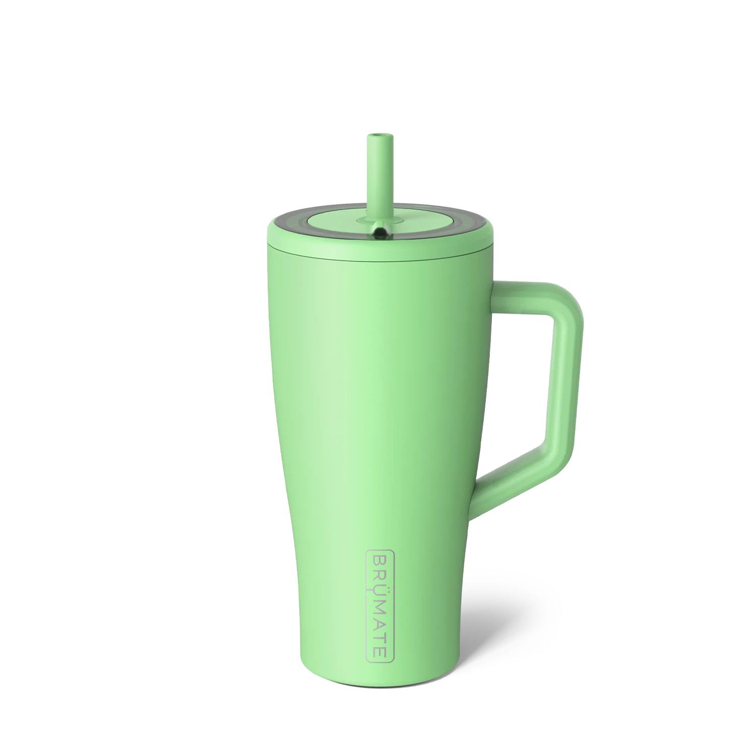 BRUMATE ERA KIWI, Options: 40 OZ