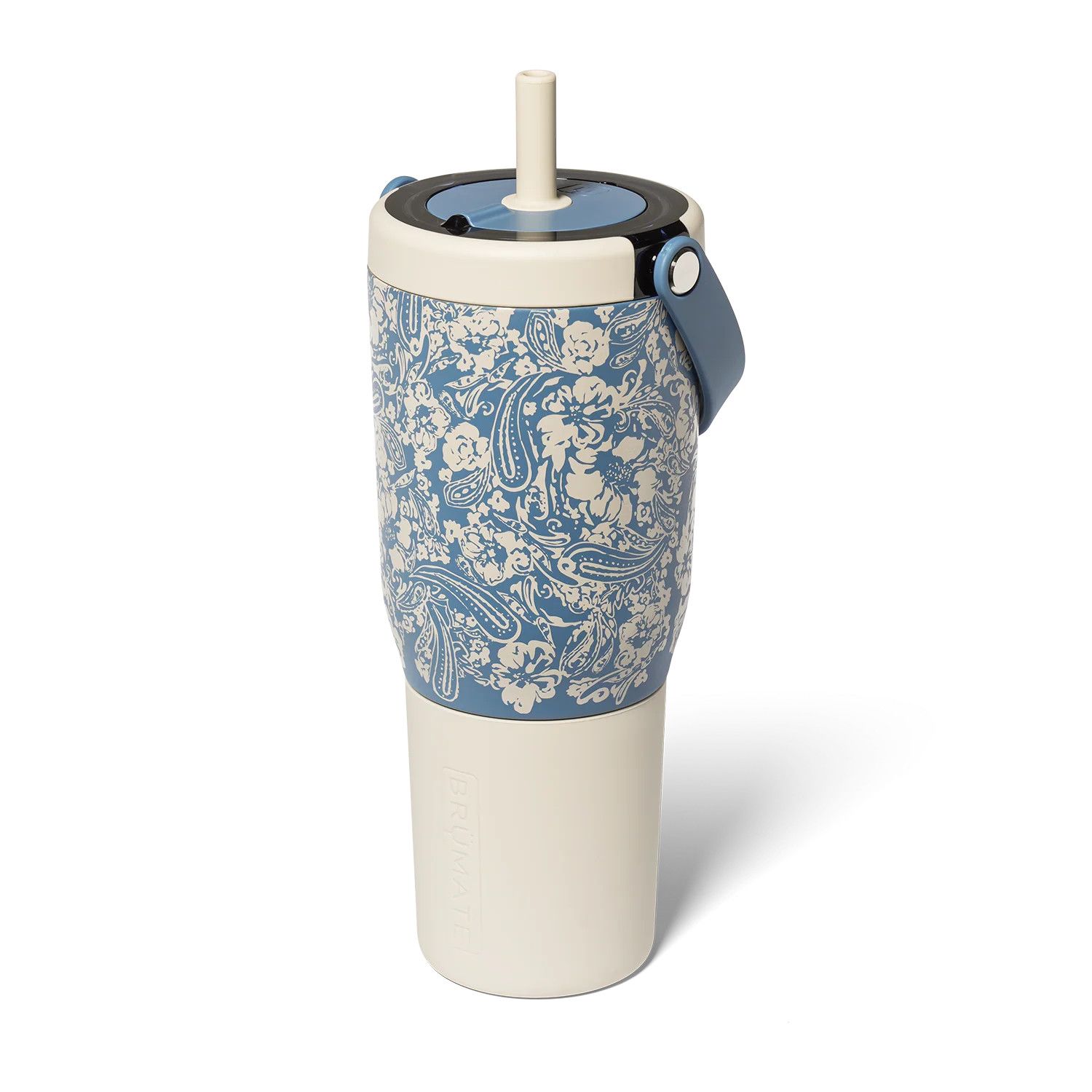 Brumate Resa 35 oz Osmosis