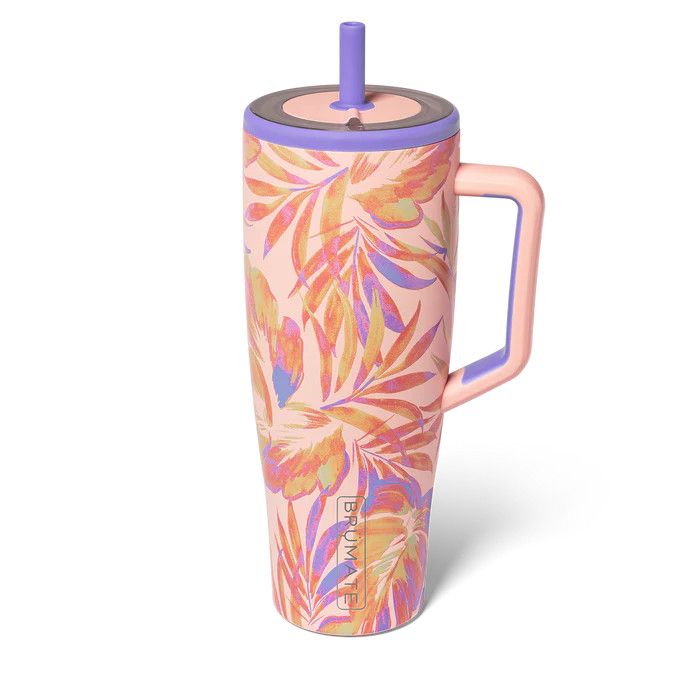 Brumate Era 30 oz Tropic Wave