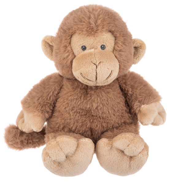 10" Murray Monkey