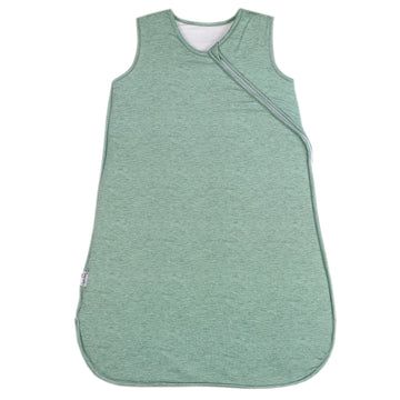 Copper Pearl Emerson, Options: Sleep Bag 6-12 Months