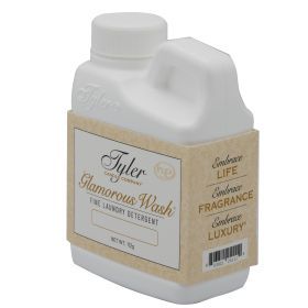 Tyler Glamorous Wash 112g Trophy
