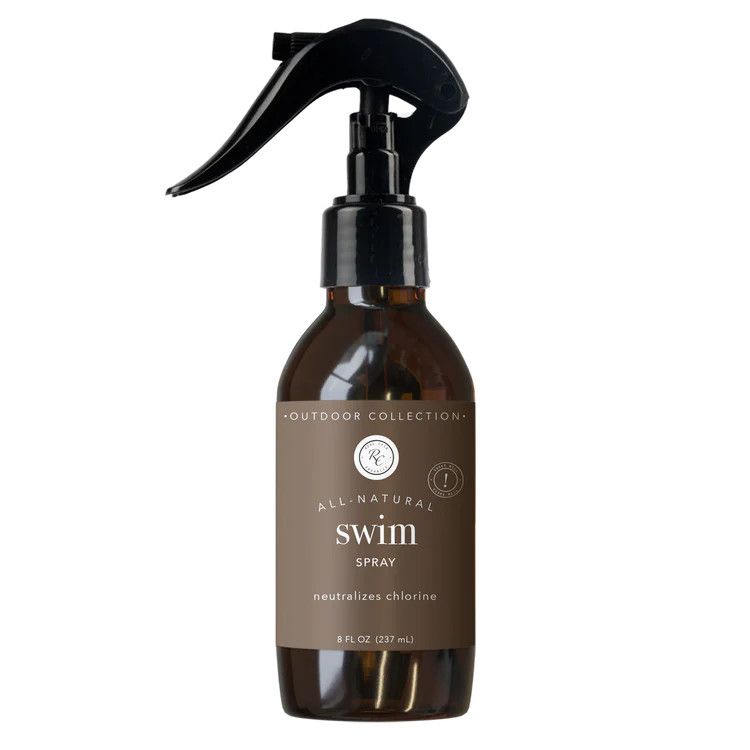 Rowe Casa Swim Spray 8 oz
