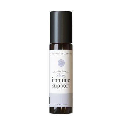Rowe Casa Baby Immune Support 10 Ml