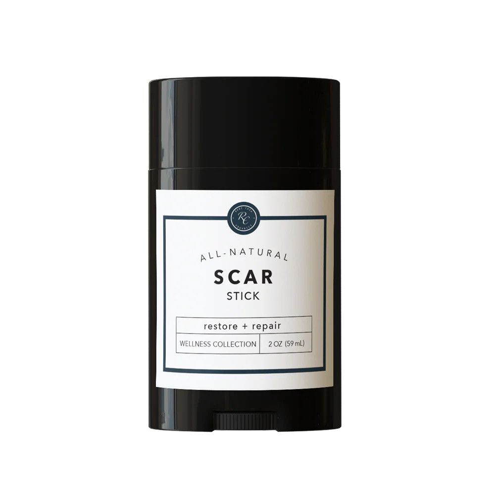 Rowe Casa Scar Stick | 2 Oz