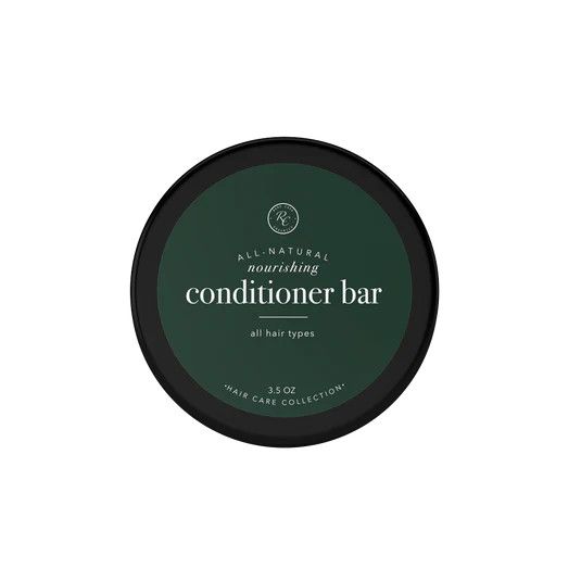 Rowe Casa Conditioner Bar | 3.5 Oz
