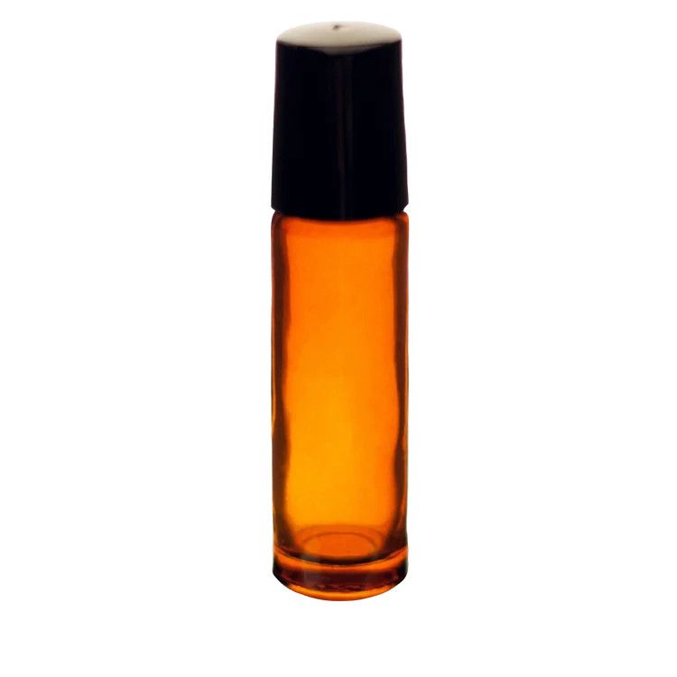 Rowe Casa Roller Ball Bottle 10 Ml