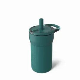 Brumate Leap Juniper 12 oz.