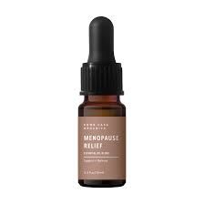Rowe Casa Menopause Relief