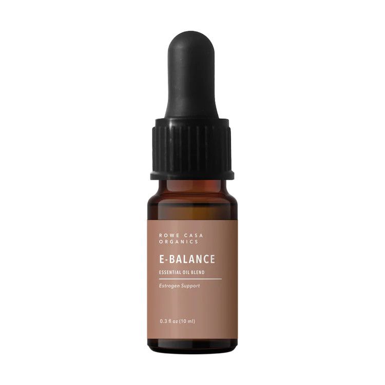 Rowe Casa E-Balance 10ml