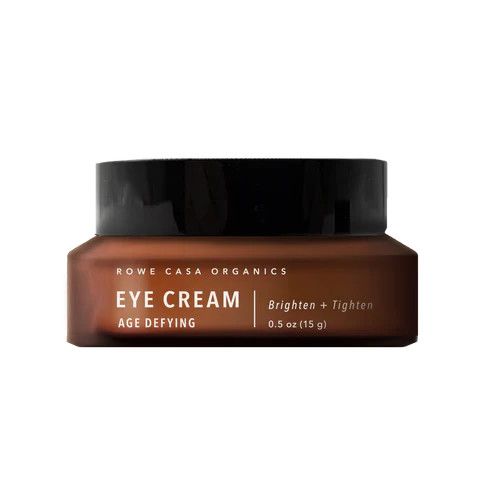 Rowe Casa Age Defying Eye Cream 0.5 oz