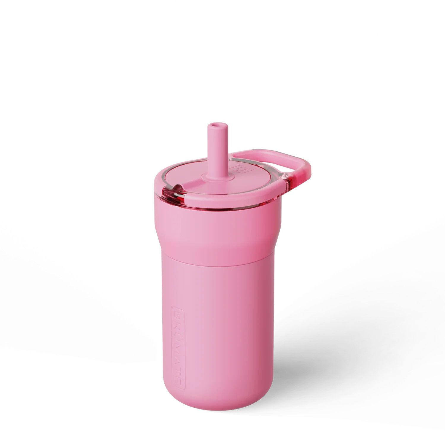 Brumate Leap 12 oz Primrose