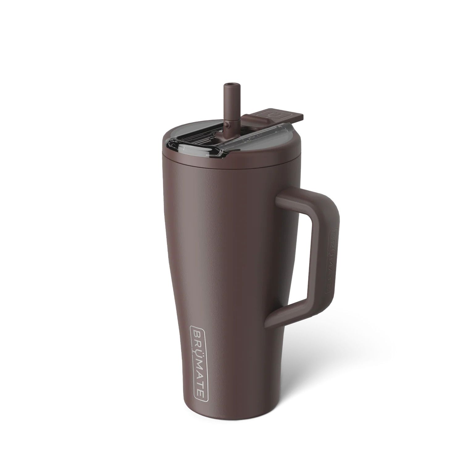 Brumate Java - Era Flip 30oz